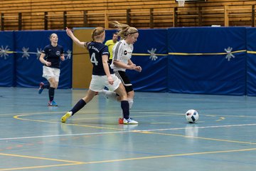 Bild 142 - Dodenhof Cup
